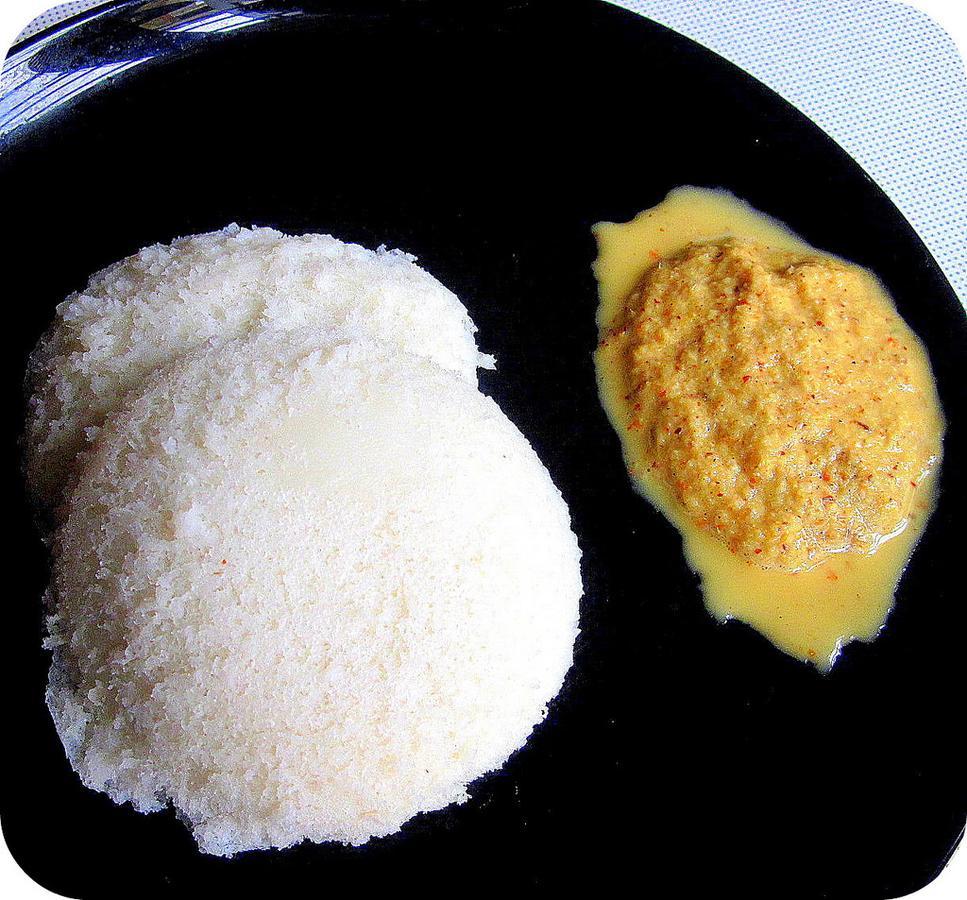 Hotel Bright Palace Restaurant And Residency Shimoga Exteriér fotografie