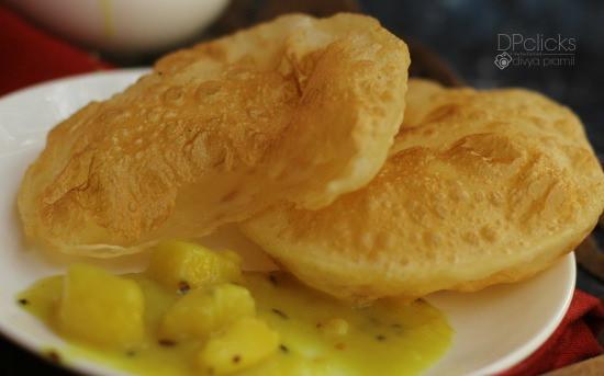 Hotel Bright Palace Restaurant And Residency Shimoga Exteriér fotografie